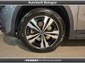 Mercedes-Benz GLA 250 GLA 250 e hybrid EQ Premium Grau - thumbnail 8
