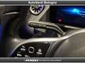 Mercedes-Benz GLA 250 GLA 250 e hybrid EQ Premium Grau - thumbnail 30