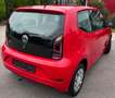 Volkswagen up! Basis Klima TÜV-06.2026 Rouge - thumbnail 7