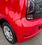 Volkswagen up! Basis Klima TÜV-06.2026 Rouge - thumbnail 3