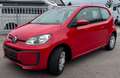 Volkswagen up! Basis Klima TÜV-06.2026 Rouge - thumbnail 1