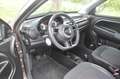 Microcar M.Go D Highland X Gris - thumbnail 11