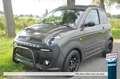 Microcar M.Go D Highland X Gris - thumbnail 1