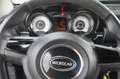 Microcar M.Go D Highland X Gris - thumbnail 16