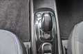 Microcar M.Go D Highland X Gris - thumbnail 17