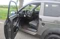 Microcar M.Go D Highland X Gris - thumbnail 10