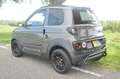 Microcar M.Go D Highland X Gris - thumbnail 3