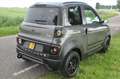Microcar M.Go D Highland X Gris - thumbnail 5