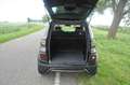 Microcar M.Go D Highland X Gris - thumbnail 9