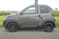 Microcar M.Go D Highland X Gris - thumbnail 2