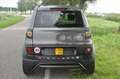 Microcar M.Go D Highland X Gris - thumbnail 4