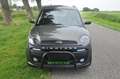 Microcar M.Go D Highland X Gris - thumbnail 8