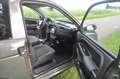 Microcar M.Go D Highland X Gris - thumbnail 13