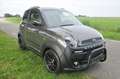 Microcar M.Go D Highland X Gris - thumbnail 7
