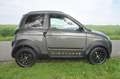 Microcar M.Go D Highland X Gris - thumbnail 6