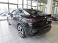 Volkswagen ID.5 Pro Performance 150 kW NAVI LED PANO Schwarz - thumbnail 6