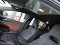 Volkswagen ID.5 Pro Performance 150 kW NAVI LED PANO Schwarz - thumbnail 15