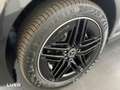 Mercedes-Benz V 250 d 4MATIC AVANTGARDE Lang Distronic Night Gris - thumbnail 8