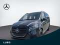 Mercedes-Benz V 250 d 4MATIC AVANTGARDE Lang Distronic Night Gris - thumbnail 1