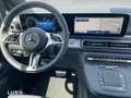 Mercedes-Benz V 250 d 4MATIC AVANTGARDE Lang Distronic Night Gris - thumbnail 11