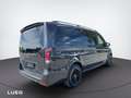 Mercedes-Benz V 250 d 4MATIC AVANTGARDE Lang Distronic Night Gris - thumbnail 5