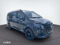 Mercedes-Benz V 250 d 4MATIC AVANTGARDE Lang Distronic Night Gris - thumbnail 6