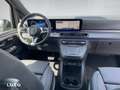 Mercedes-Benz V 250 d 4MATIC AVANTGARDE Lang Distronic Night Gris - thumbnail 10