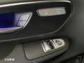 Mercedes-Benz V 250 d 4MATIC AVANTGARDE Lang Distronic Night Gris - thumbnail 17