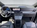 Mercedes-Benz V 250 d 4MATIC AVANTGARDE Lang Distronic Night Gris - thumbnail 12