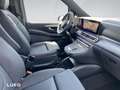 Mercedes-Benz V 250 d 4MATIC AVANTGARDE Lang Distronic Night Gris - thumbnail 9