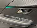 Peugeot 208 PureTech 5 porte Allure Pack - thumbnail 13