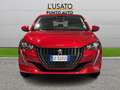 Peugeot 208 PureTech 5 porte Allure Pack - thumbnail 2