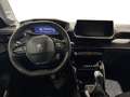 Peugeot 208 PureTech 5 porte Allure Pack - thumbnail 10