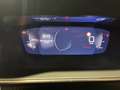 Peugeot 208 PureTech 5 porte Allure Pack - thumbnail 12