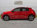 Peugeot 208 PureTech 5 porte Allure Pack - thumbnail 4