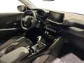Peugeot 208 PureTech 5 porte Allure Pack - thumbnail 15