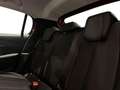 Peugeot 208 PureTech 5 porte Allure Pack - thumbnail 14
