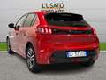 Peugeot 208 PureTech 5 porte Allure Pack - thumbnail 5