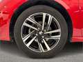 Peugeot 208 PureTech 5 porte Allure Pack - thumbnail 8
