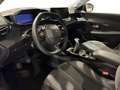 Peugeot 208 PureTech 5 porte Allure Pack - thumbnail 9