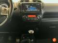 Mitsubishi Space Star 120 MPI Kaiteki Blanco - thumbnail 16