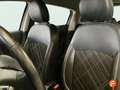 Mitsubishi Space Star 120 MPI Kaiteki Blanco - thumbnail 11