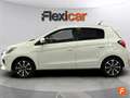 Mitsubishi Space Star 120 MPI Kaiteki Blanco - thumbnail 4