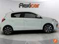 Mitsubishi Space Star 120 MPI Kaiteki Blanco - thumbnail 8