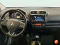 Mitsubishi Space Star 120 MPI Kaiteki Blanco - thumbnail 12