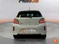 Mitsubishi Space Star 120 MPI Kaiteki Blanco - thumbnail 9