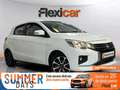 Mitsubishi Space Star 120 MPI Kaiteki Blanco - thumbnail 1