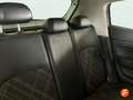 Mitsubishi Space Star 120 MPI Kaiteki Blanco - thumbnail 19