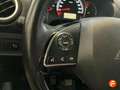 Mitsubishi Space Star 120 MPI Kaiteki Blanco - thumbnail 14