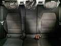 Mitsubishi Colt 100T Kaiteki Rojo - thumbnail 20